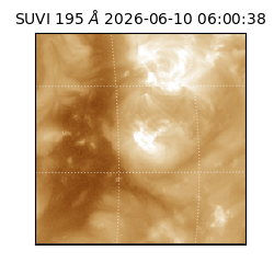 suvi - 2026-06-10T06:00:38.775000