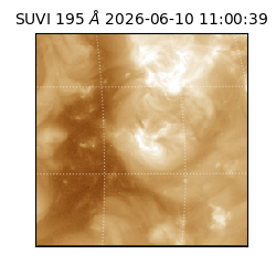 suvi - 2026-06-10T11:00:39.639000