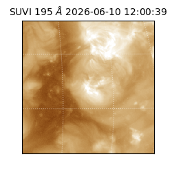 suvi - 2026-06-10T12:00:39.813000
