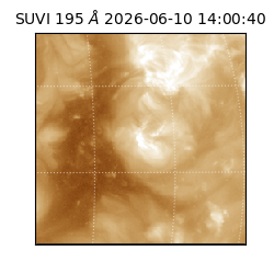 suvi - 2026-06-10T14:00:40.155000