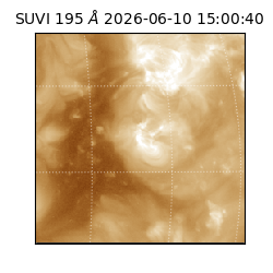 suvi - 2026-06-10T15:00:40.329000
