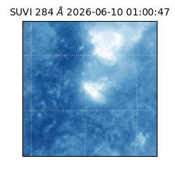 suvi - 2026-06-10T01:00:47.903000