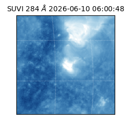 suvi - 2026-06-10T06:00:48.765000