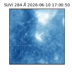 suvi - 2026-06-10T17:00:50.665000