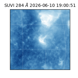 suvi - 2026-06-10T19:00:51.009000