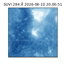suvi - 2026-06-10T20:00:51.183000