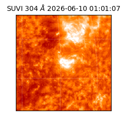 suvi - 2026-06-10T01:01:07.911000