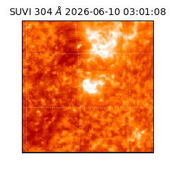 suvi - 2026-06-10T03:01:08.257000