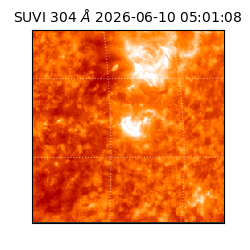 suvi - 2026-06-10T05:01:08.601000
