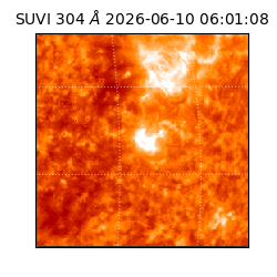 suvi - 2026-06-10T06:01:08.773000