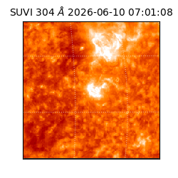 suvi - 2026-06-10T07:01:08.947000