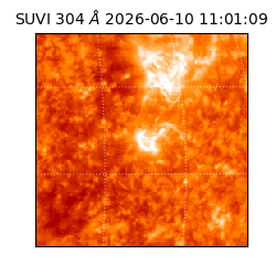 suvi - 2026-06-10T11:01:09.639000