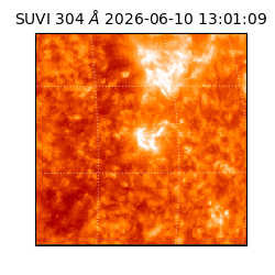 suvi - 2026-06-10T13:01:09.983000
