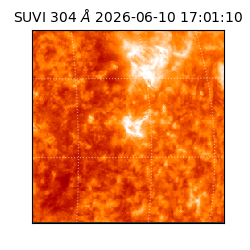 suvi - 2026-06-10T17:01:10.673000