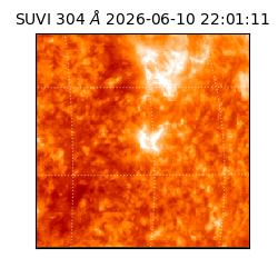 suvi - 2026-06-10T22:01:11.537000