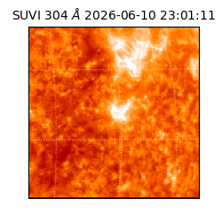 suvi - 2026-06-10T23:01:11.707000