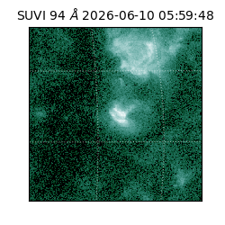 suvi - 2026-06-10T05:59:48.769000