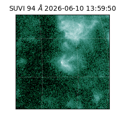 suvi - 2026-06-10T13:59:50.151000