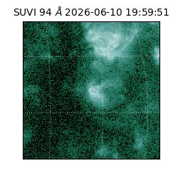 suvi - 2026-06-10T19:59:51.187000