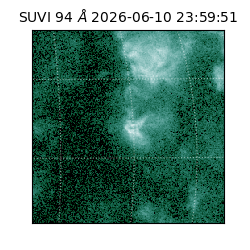 suvi - 2026-06-10T23:59:51.875000