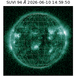 suvi - 2026-06-10T14:59:50.325000