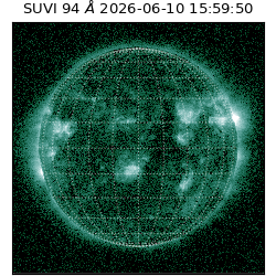 suvi - 2026-06-10T15:59:50.499000