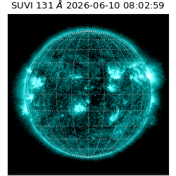 suvi - 2026-06-10T08:02:59.120000