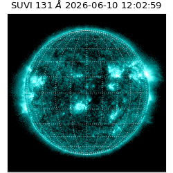 suvi - 2026-06-10T12:02:59.810000