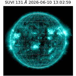 suvi - 2026-06-10T13:02:59.980000
