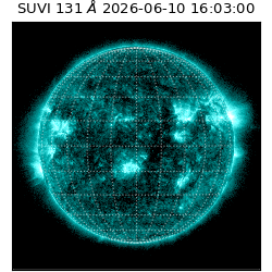 suvi - 2026-06-10T16:03:00.500000