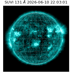 suvi - 2026-06-10T22:03:01.534000
