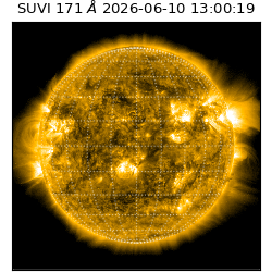 suvi - 2026-06-10T13:00:19.983000
