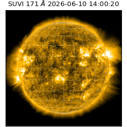 suvi - 2026-06-10T14:00:20.155000