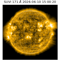 suvi - 2026-06-10T15:00:20.329000