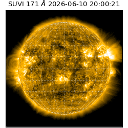 suvi - 2026-06-10T20:00:21.191000
