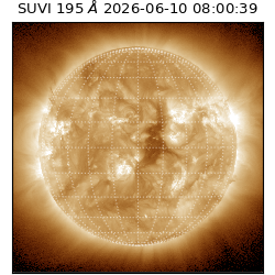 suvi - 2026-06-10T08:00:39.121000