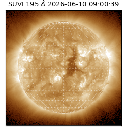 suvi - 2026-06-10T09:00:39.293000