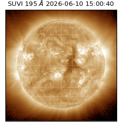 suvi - 2026-06-10T15:00:40.329000