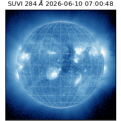suvi - 2026-06-10T07:00:48.939000