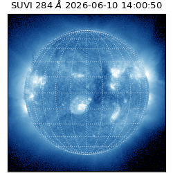 suvi - 2026-06-10T14:00:50.145000