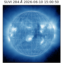 suvi - 2026-06-10T15:00:50.321000