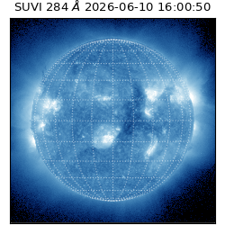 suvi - 2026-06-10T16:00:50.493000