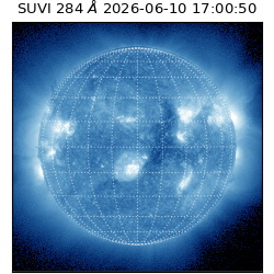 suvi - 2026-06-10T17:00:50.665000
