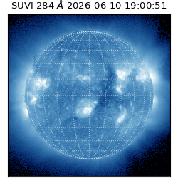 suvi - 2026-06-10T19:00:51.009000