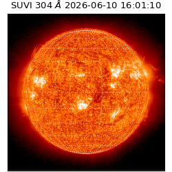 suvi - 2026-06-10T16:01:10.503000