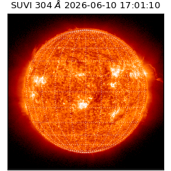 suvi - 2026-06-10T17:01:10.673000