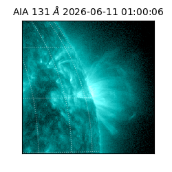 saia - 2026-06-11T01:00:06.620000
