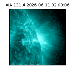 saia - 2026-06-11T02:00:06.620000