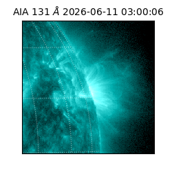 saia - 2026-06-11T03:00:06.621000