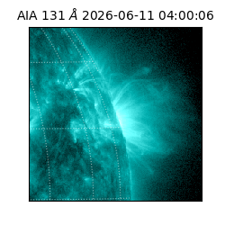 saia - 2026-06-11T04:00:06.620000